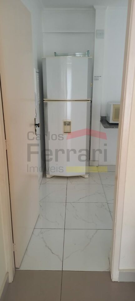 Foto 22