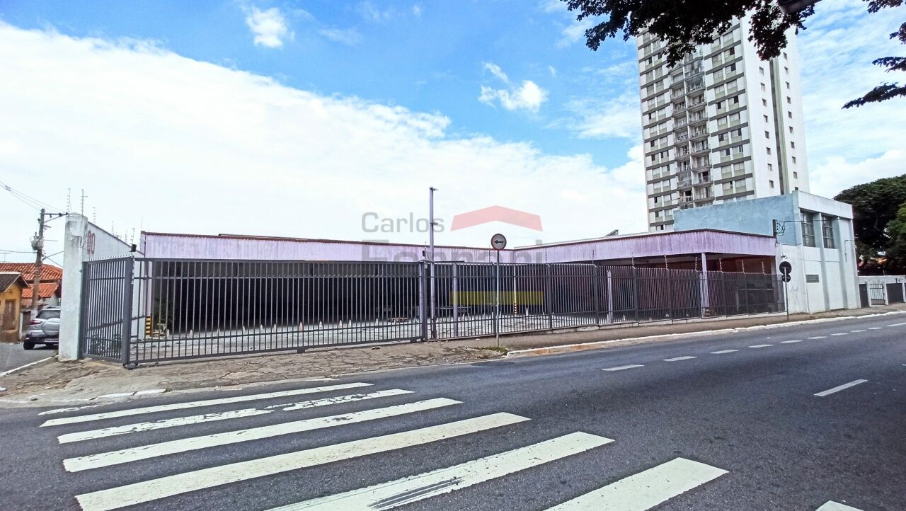 Foto 0