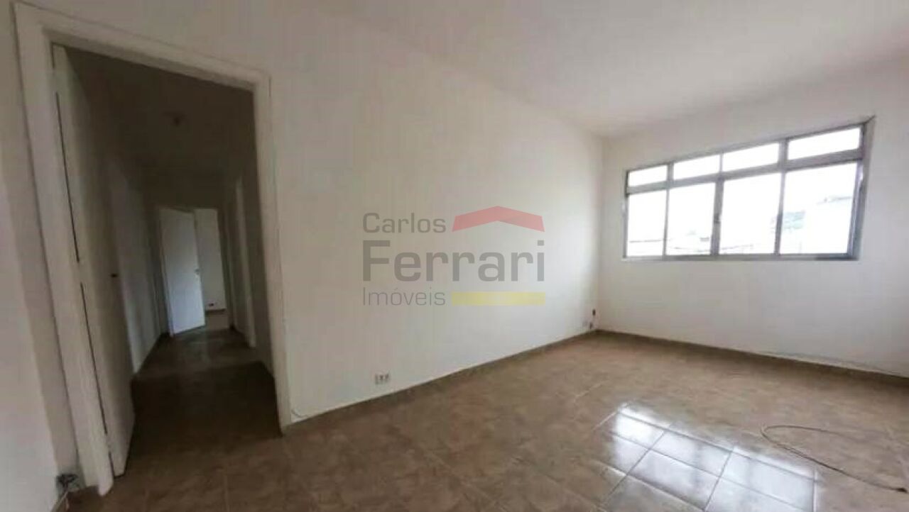 Foto 0