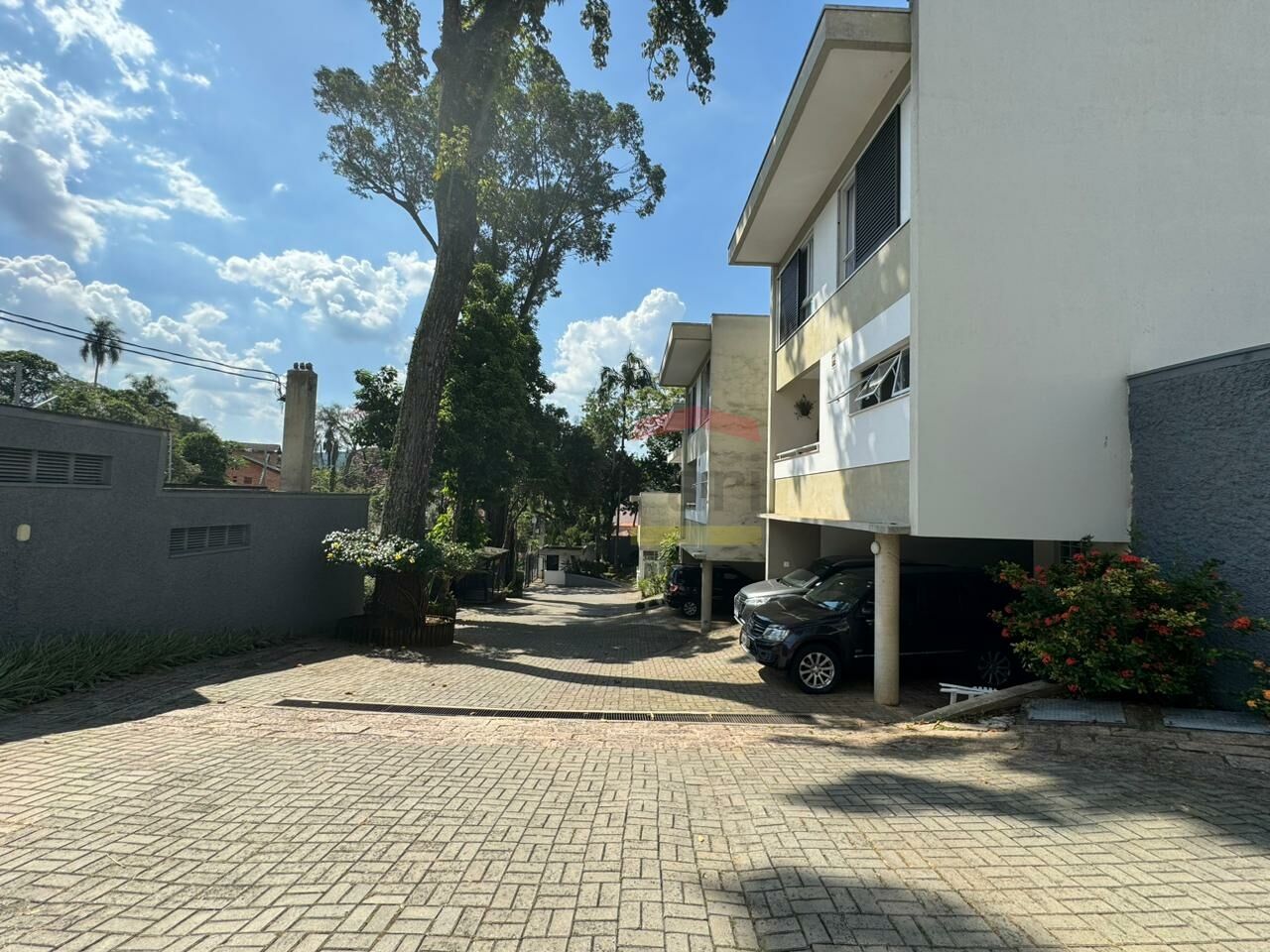 Foto 31