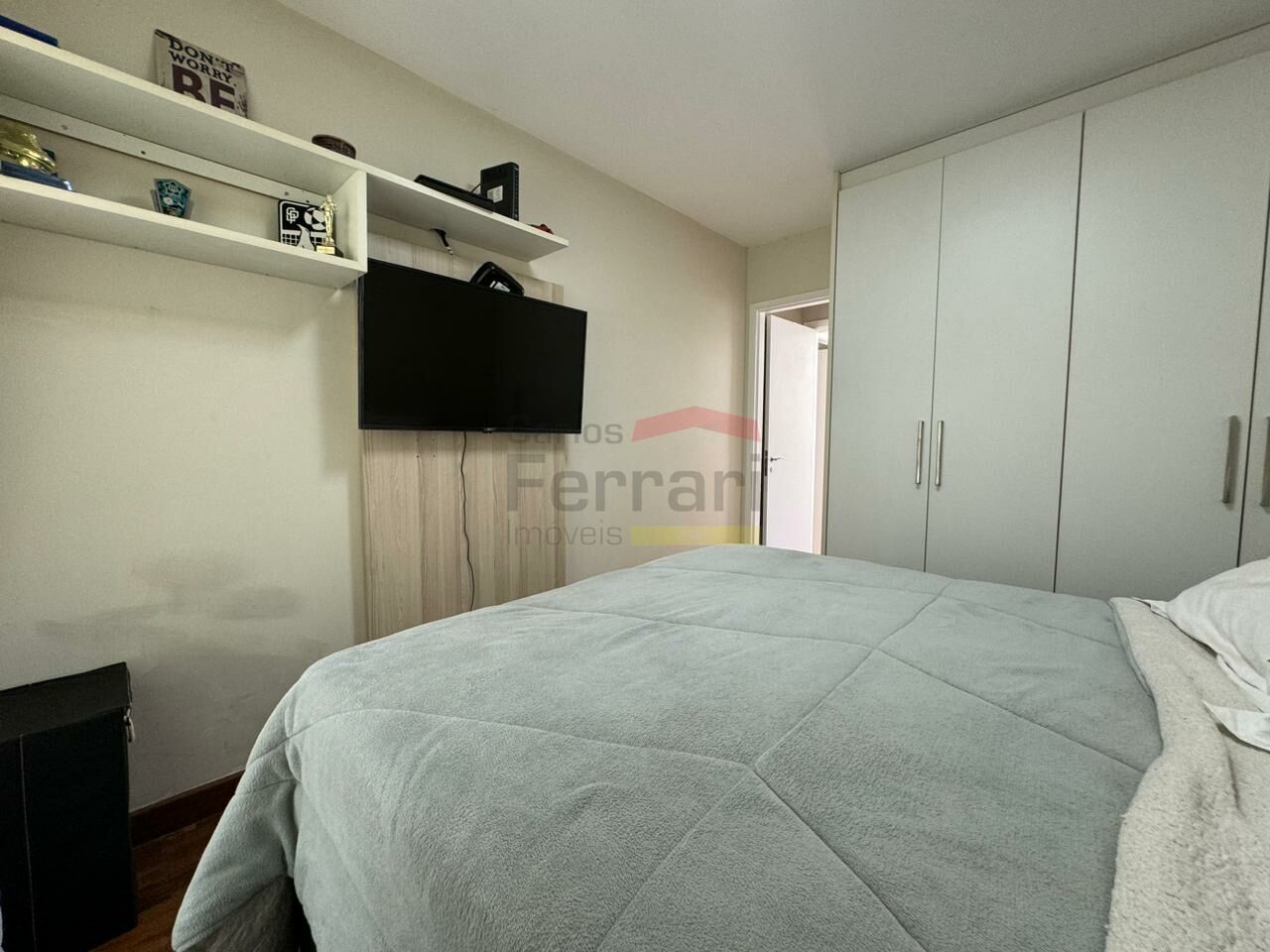 Foto 22