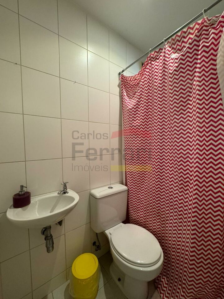 Foto 27