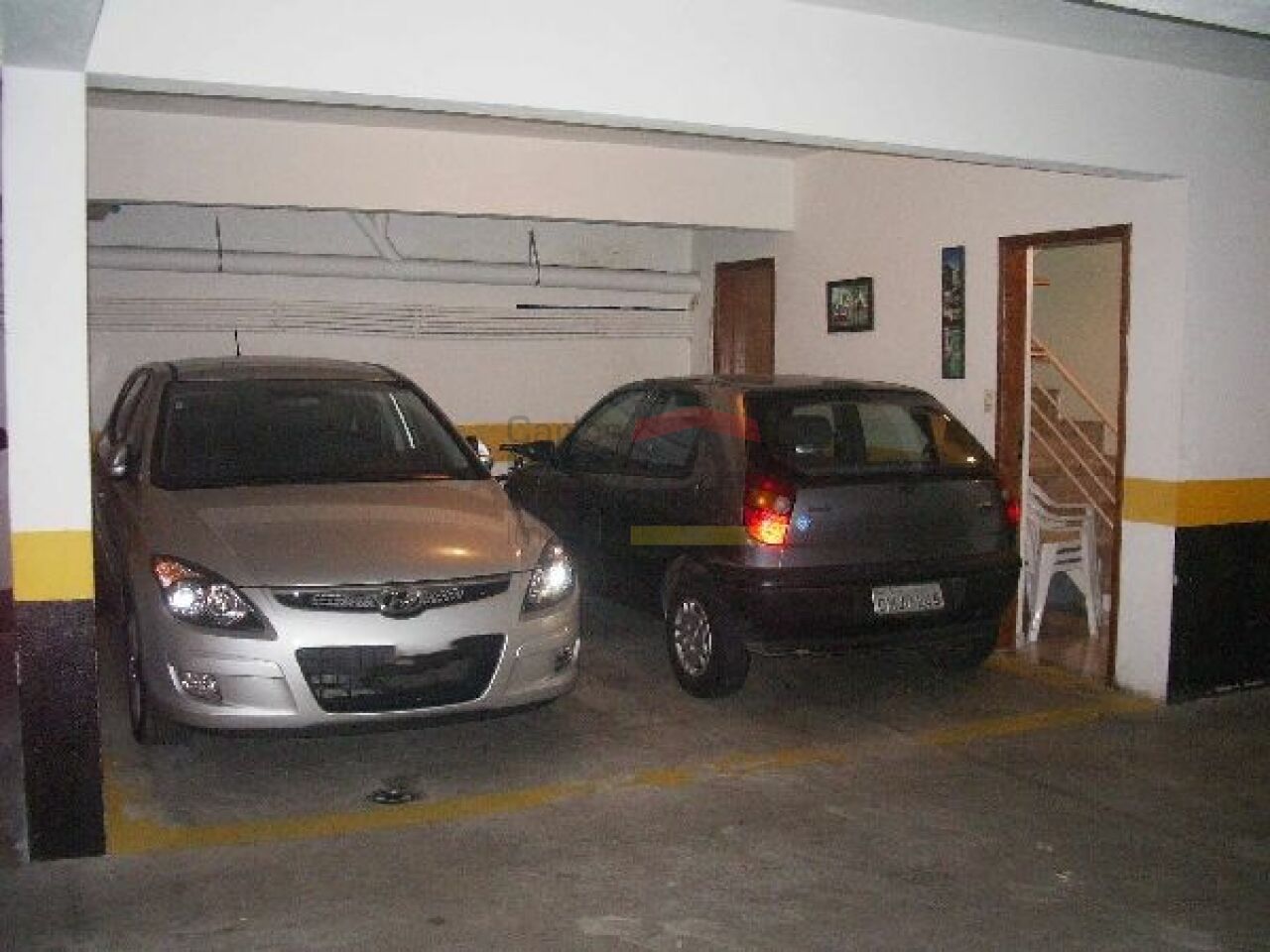 Foto 6