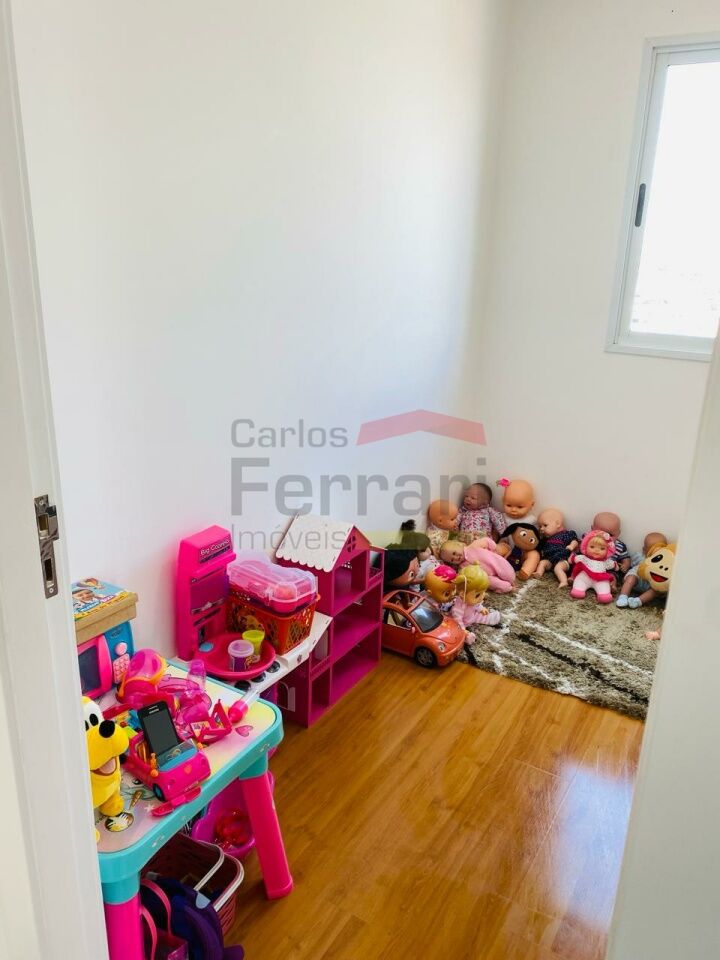 Foto 17