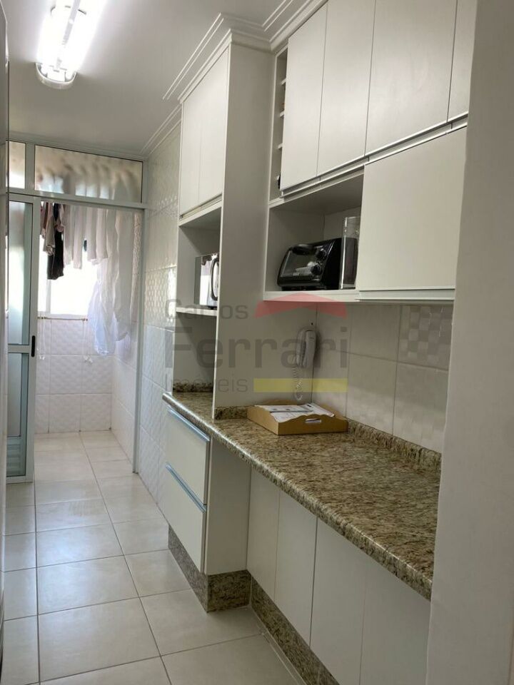Foto 31