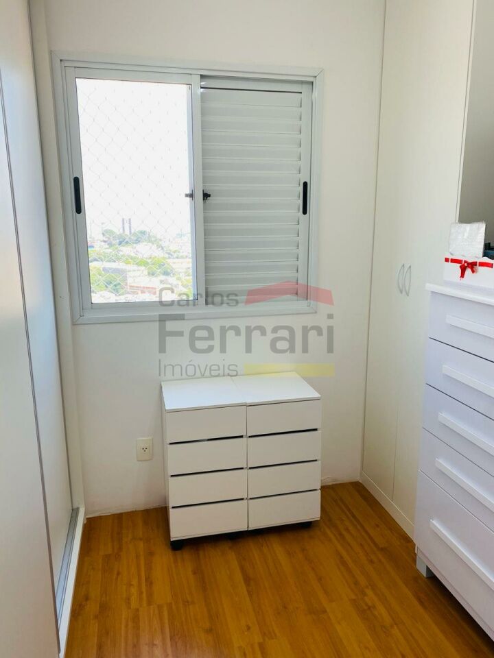 Foto 25