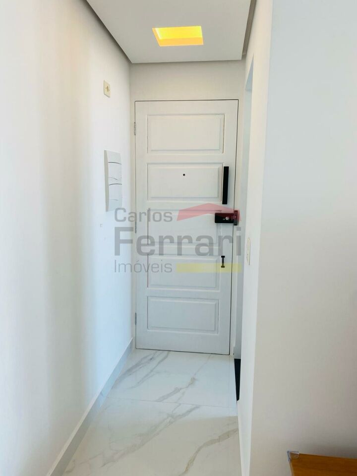 Foto 33
