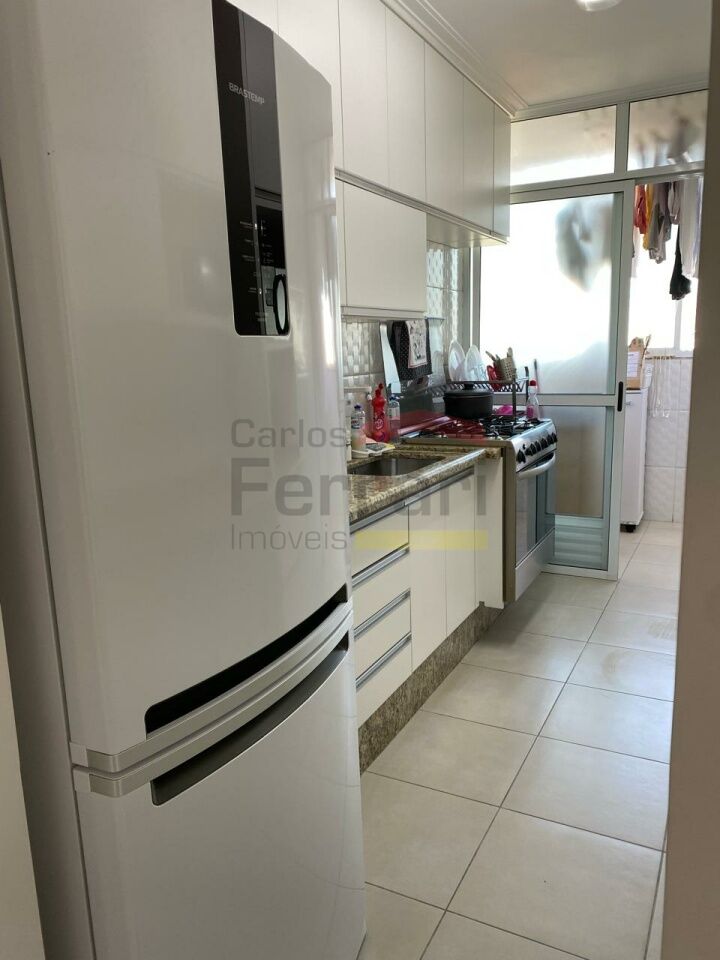 Foto 30