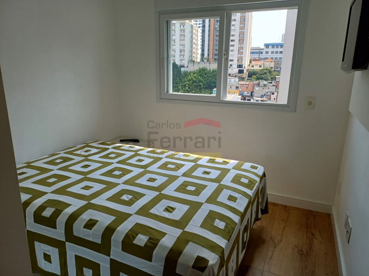 Foto 20