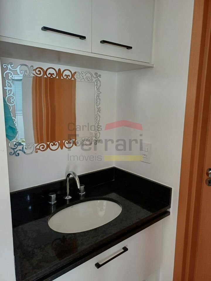 Foto 21