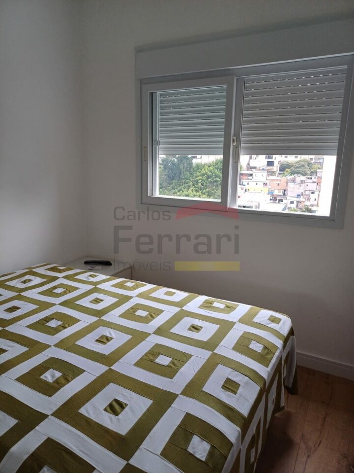Foto 17