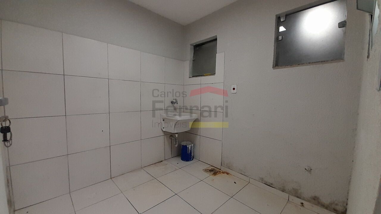 Foto 40
