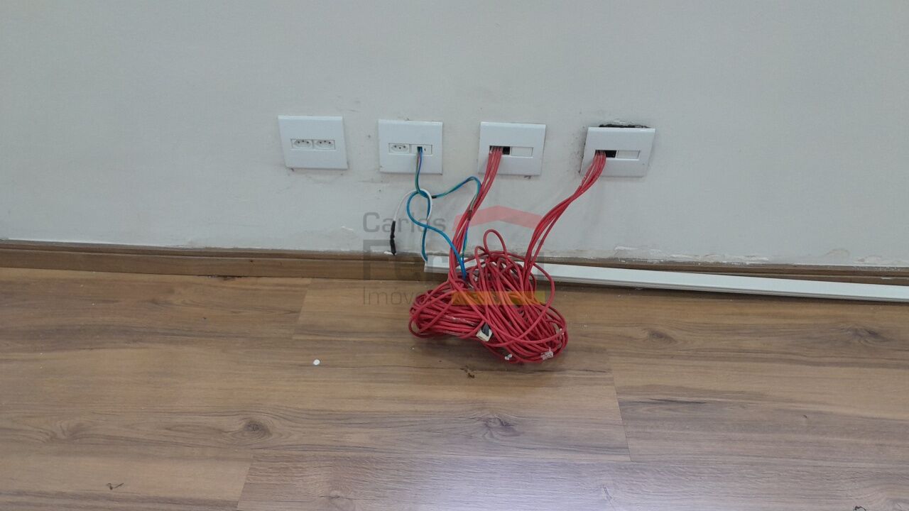 Foto 44