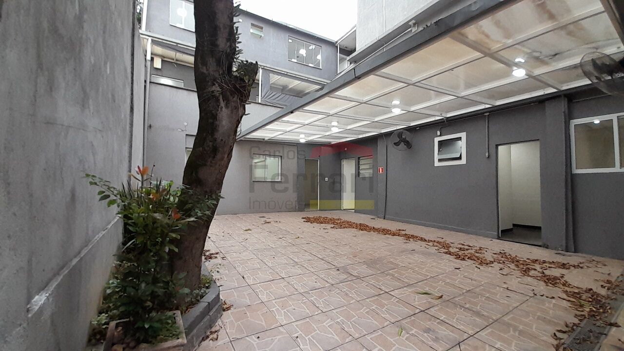 Foto 38
