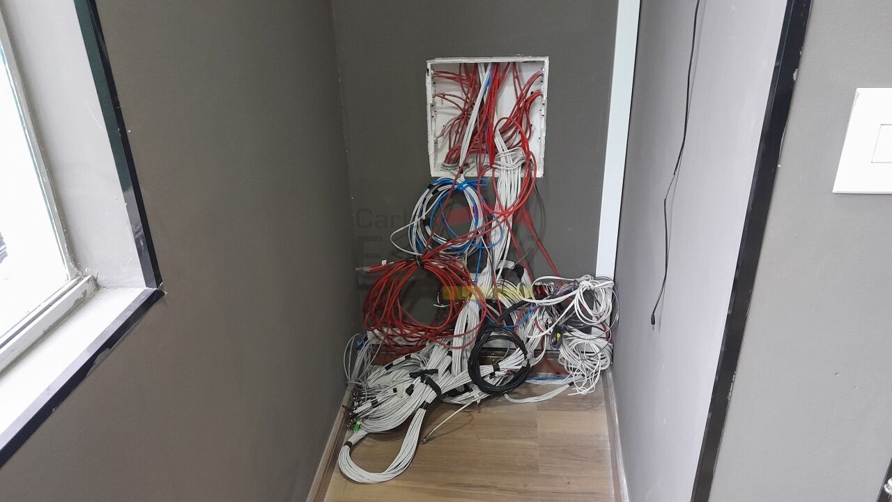 Foto 48