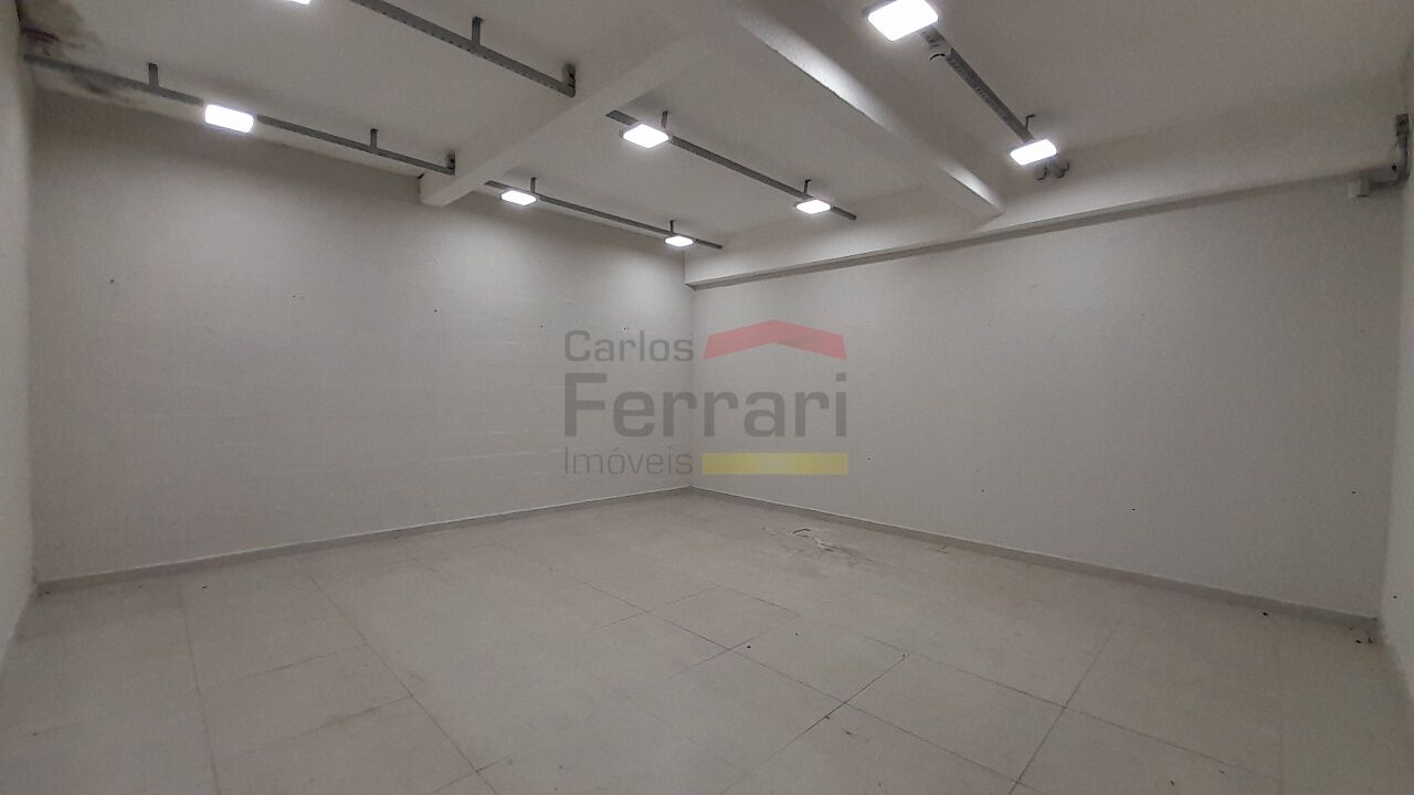 Foto 42