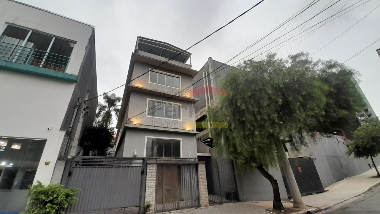 Foto 49