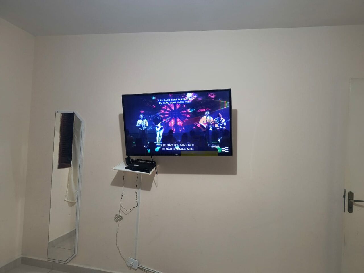 Foto 14