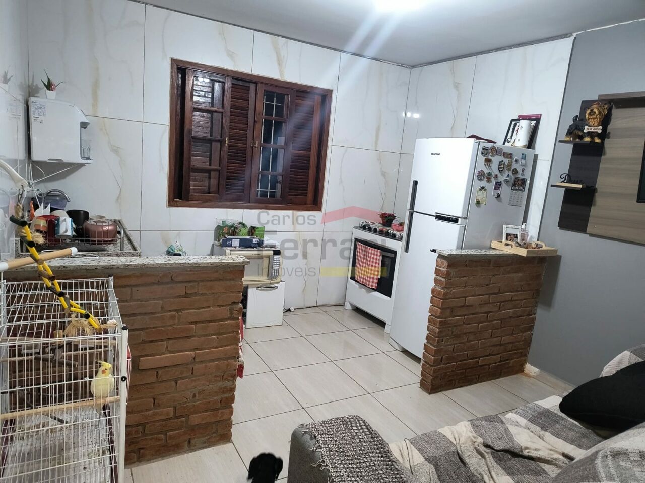 Foto 2