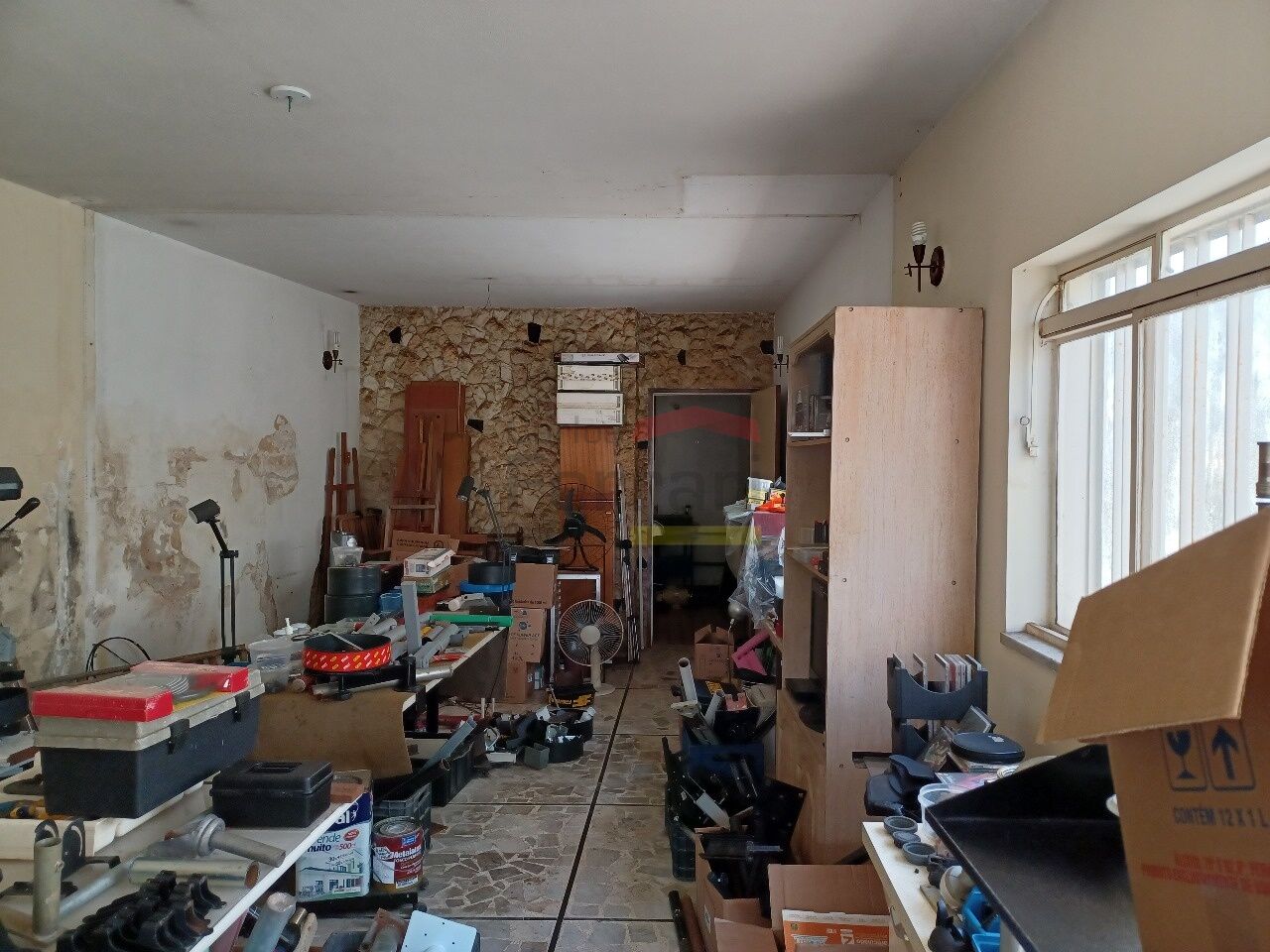 Foto 33