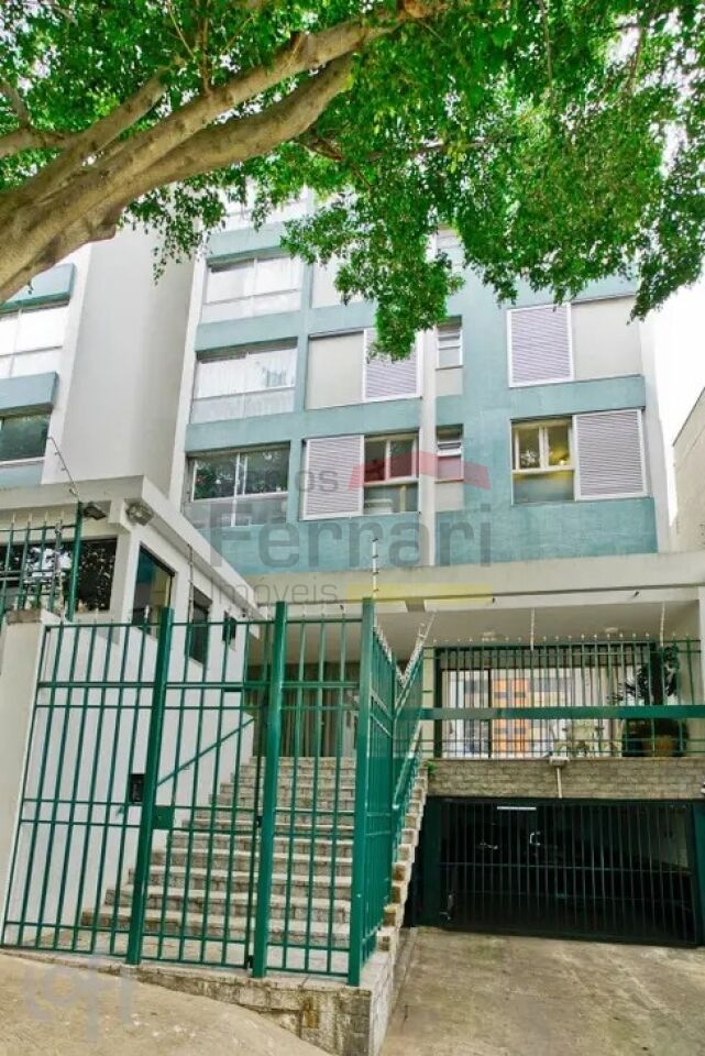 Foto 0
