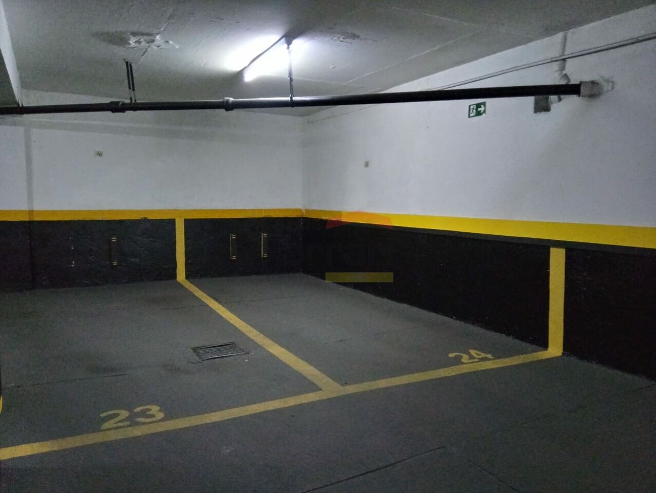 Foto 14