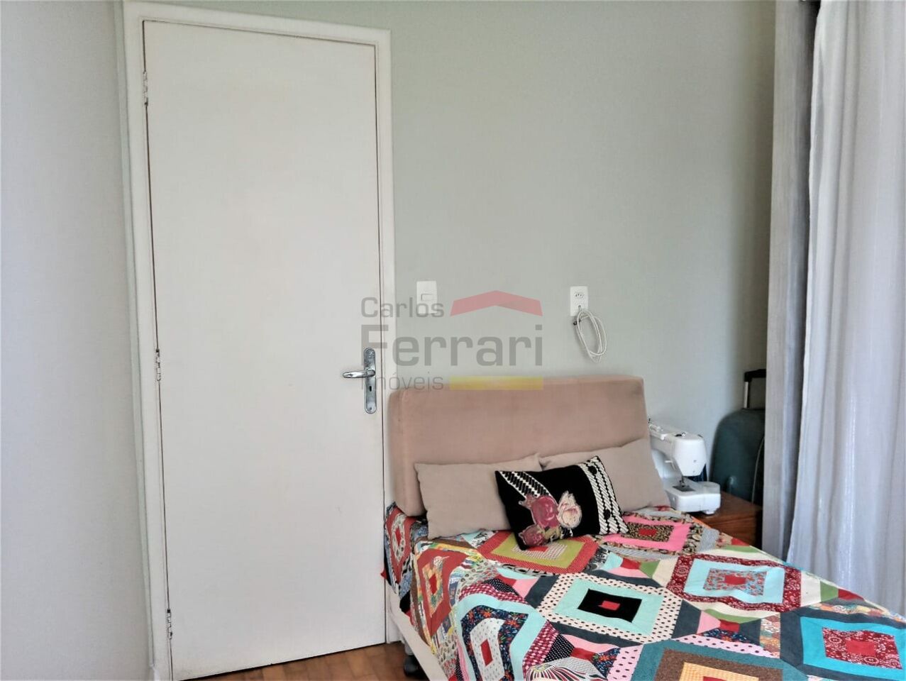 Foto 17