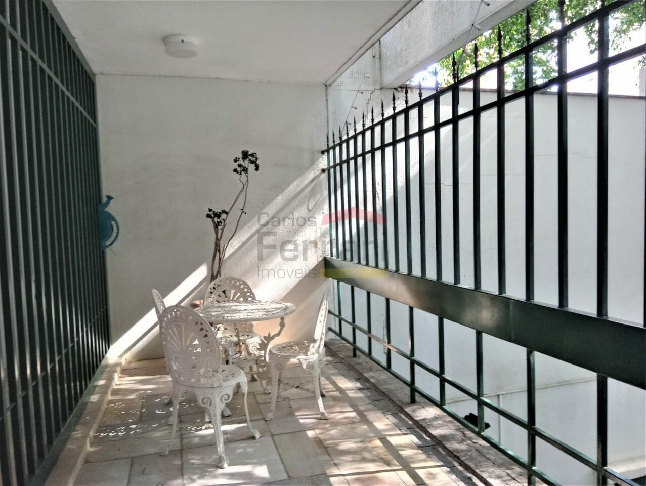 Foto 12