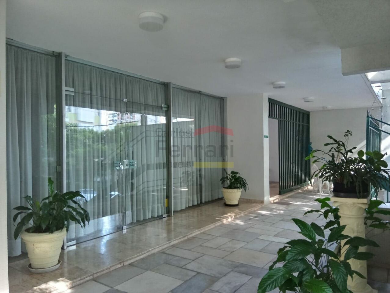 Foto 21