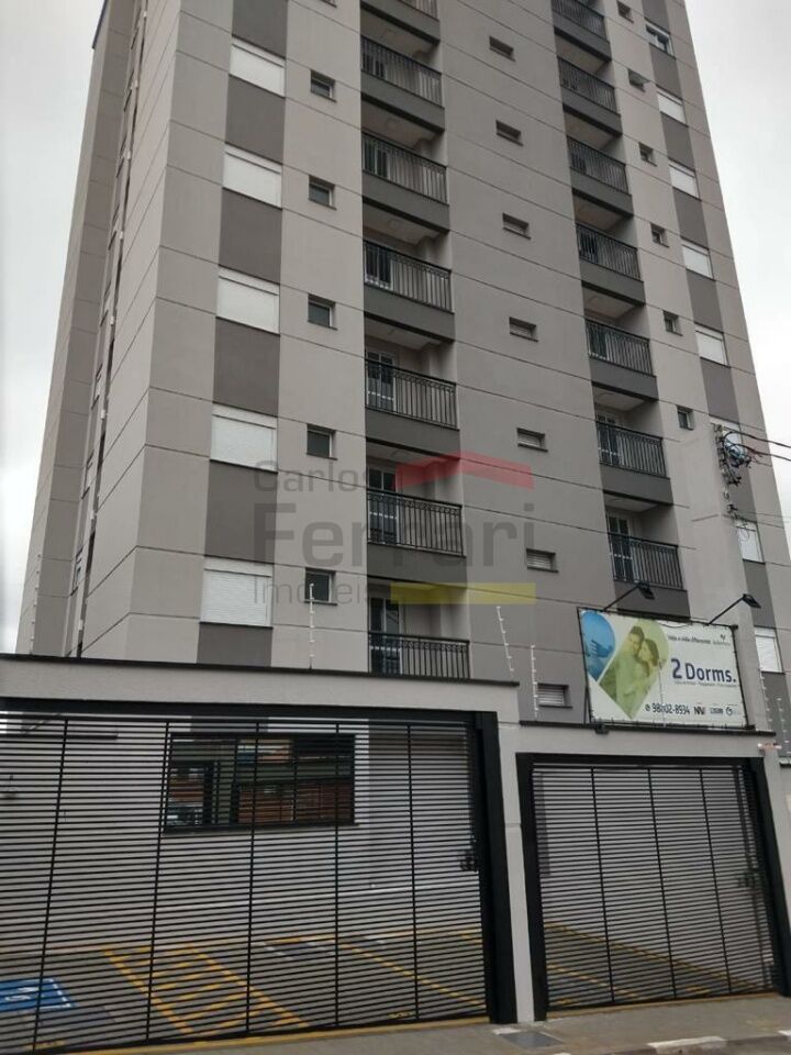 Foto 0