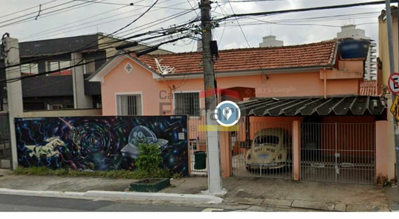 Foto 0