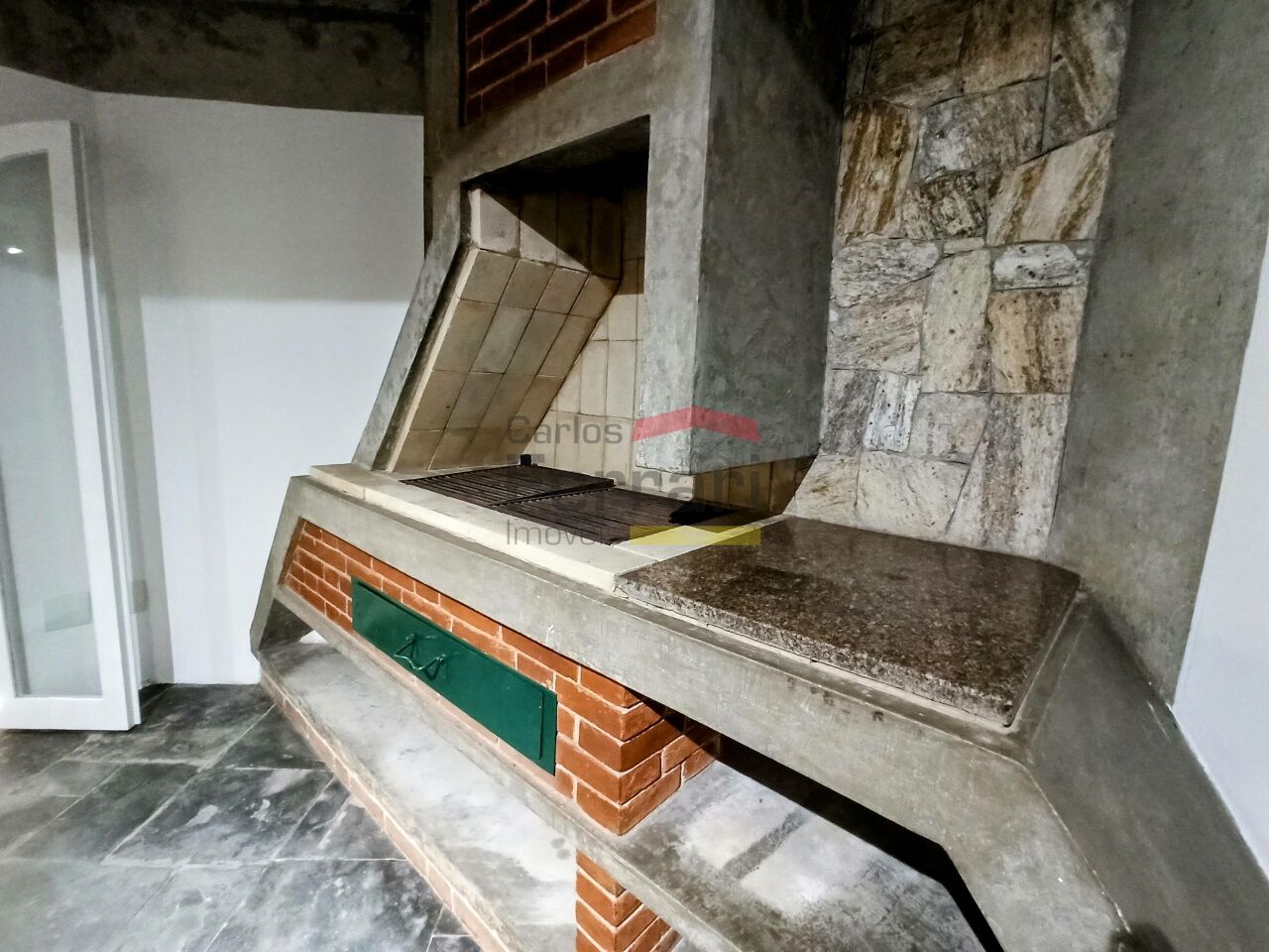Foto 40