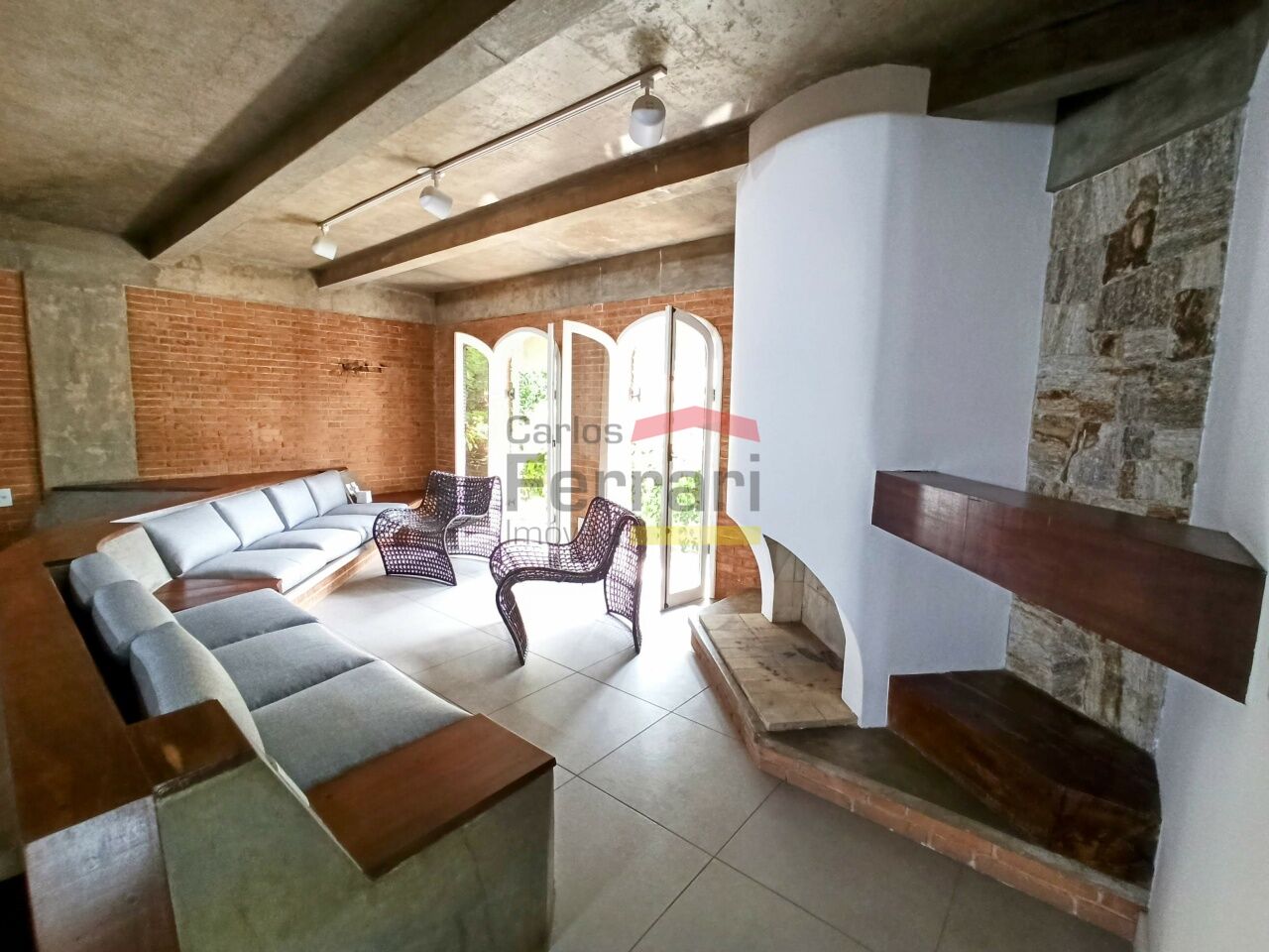 Foto 3