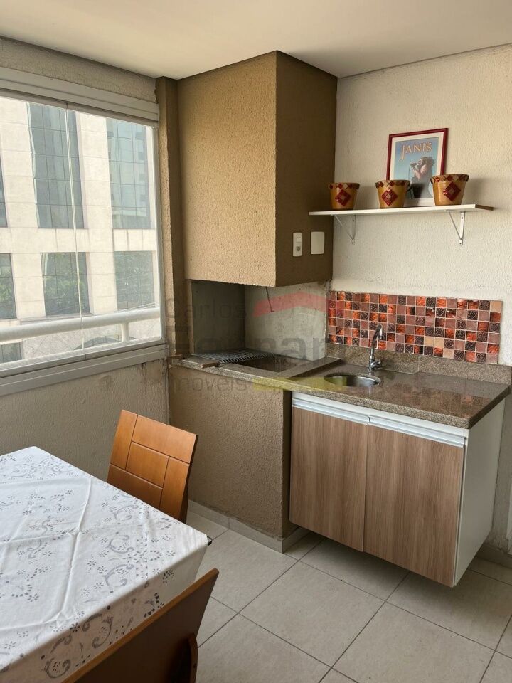 Foto 27