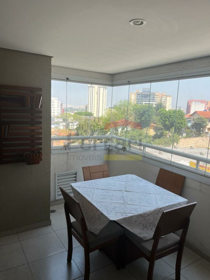 Foto 17