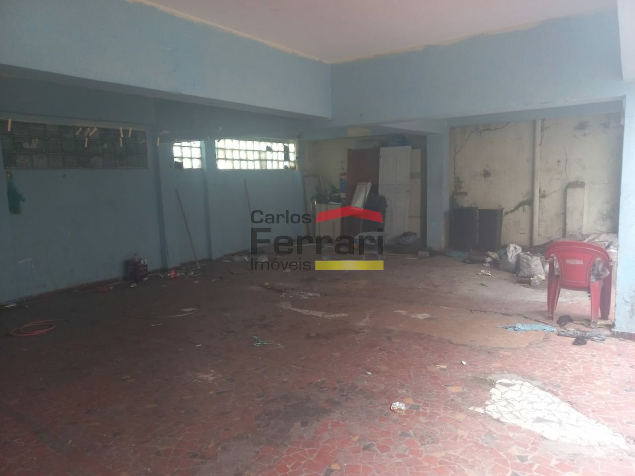 Foto 8