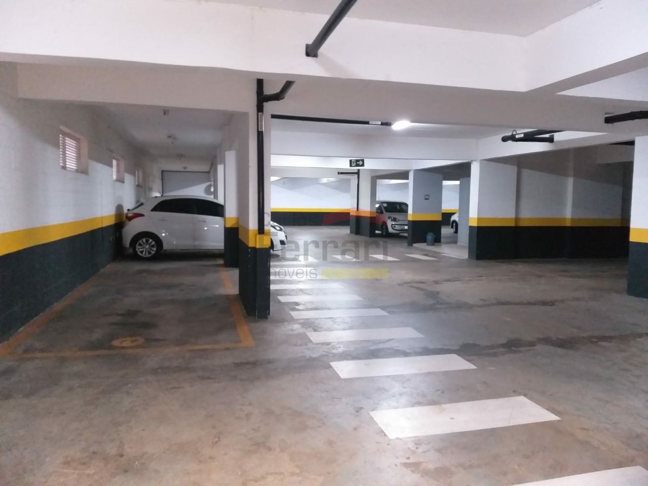 Foto 40
