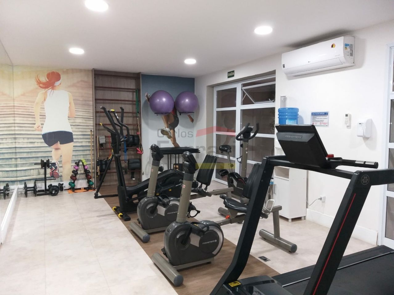 Foto 43