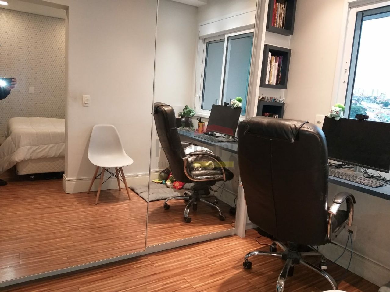 Foto 17