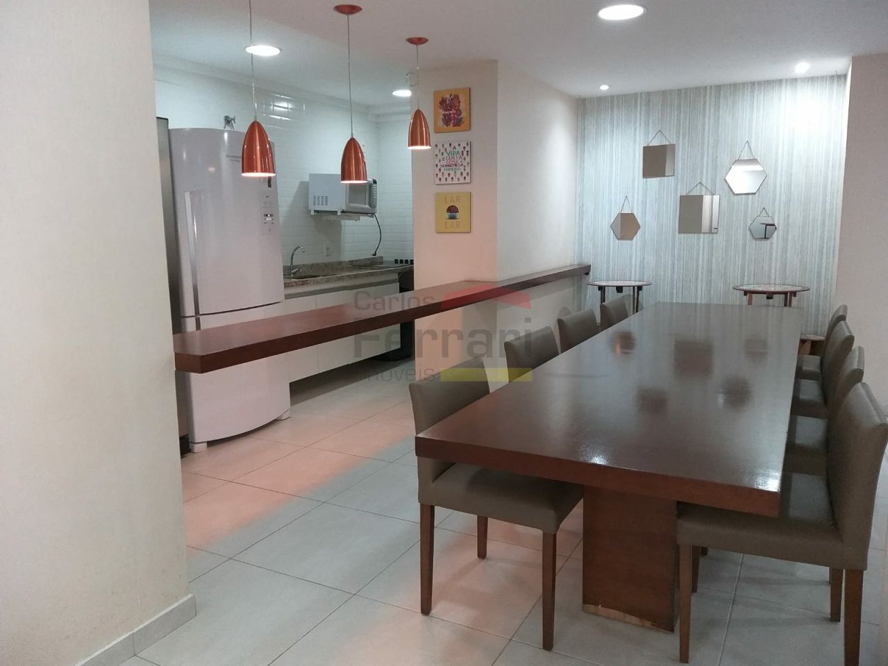 Foto 42