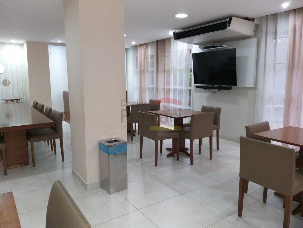 Foto 41