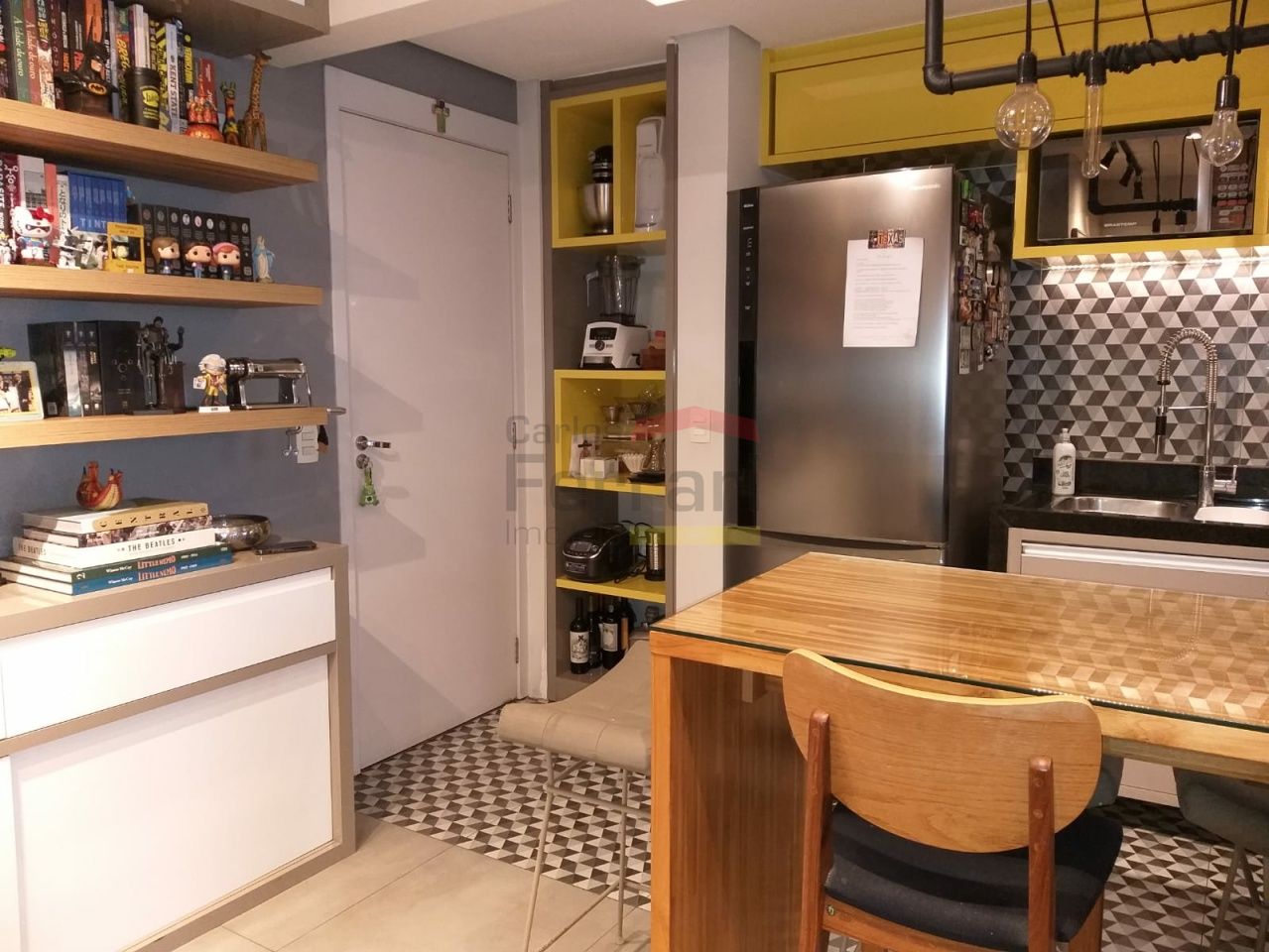 Foto 13