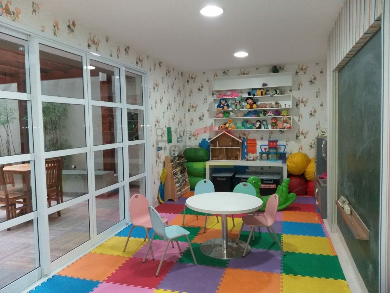 Foto 36