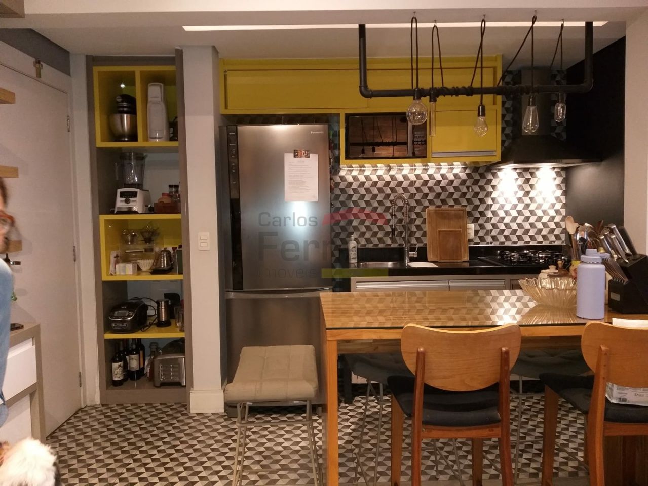 Foto 7