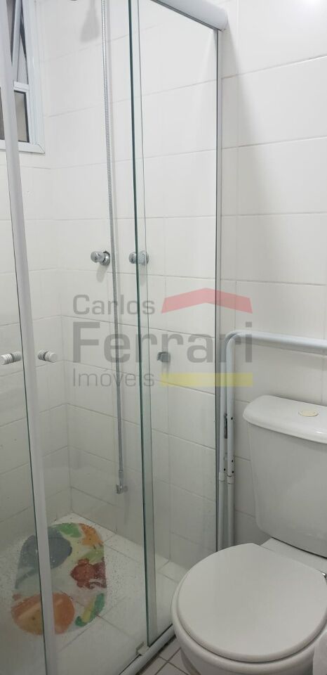 Foto 19