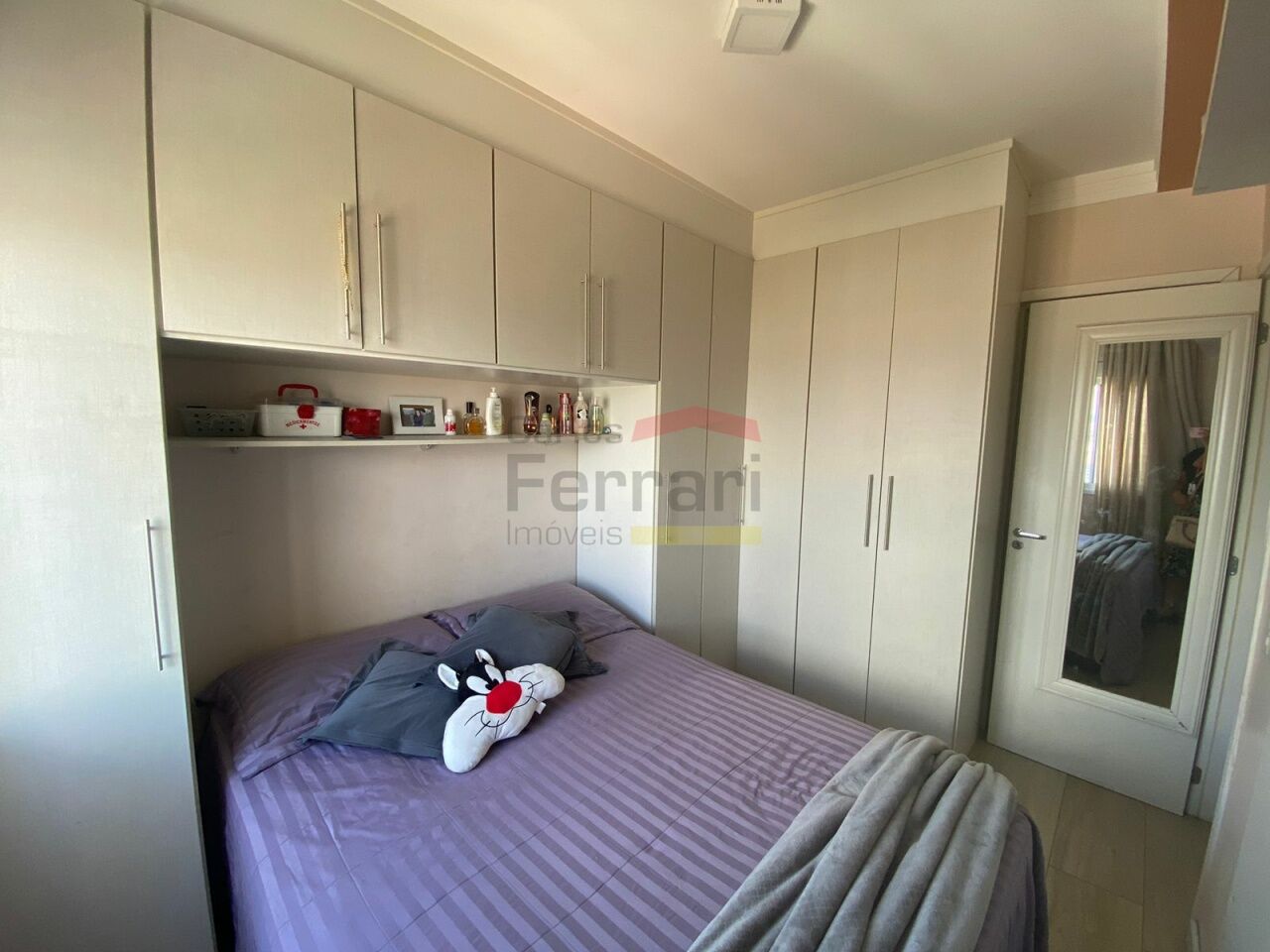 Foto 10