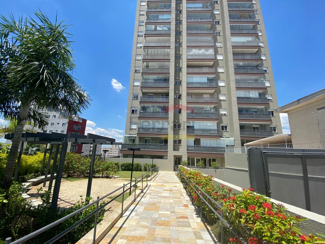 Foto 18