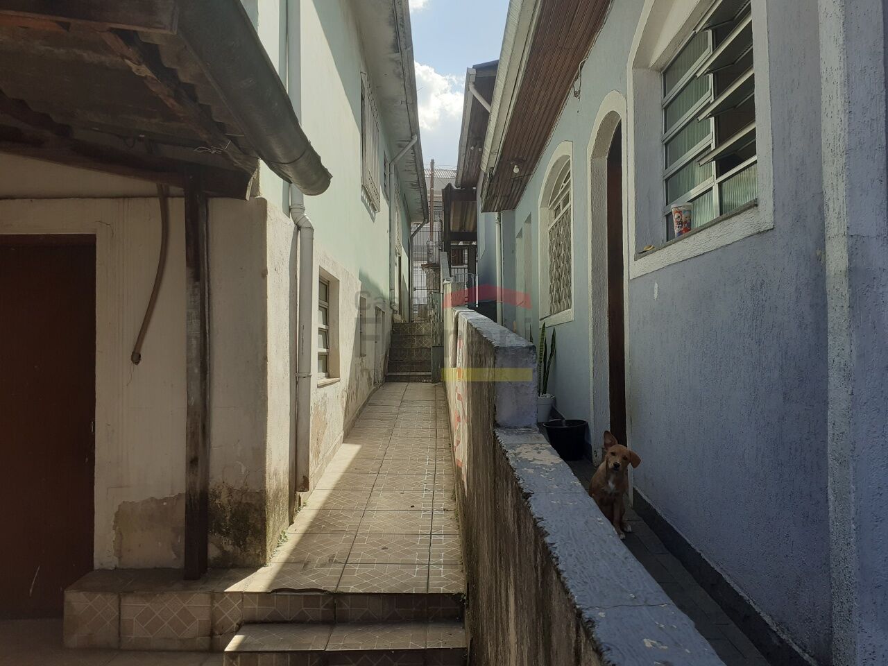 Foto 18