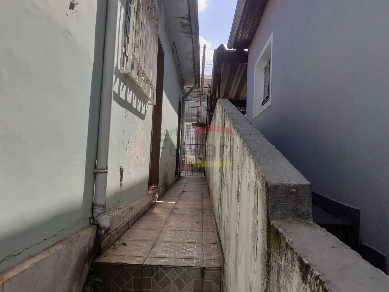 Foto 20