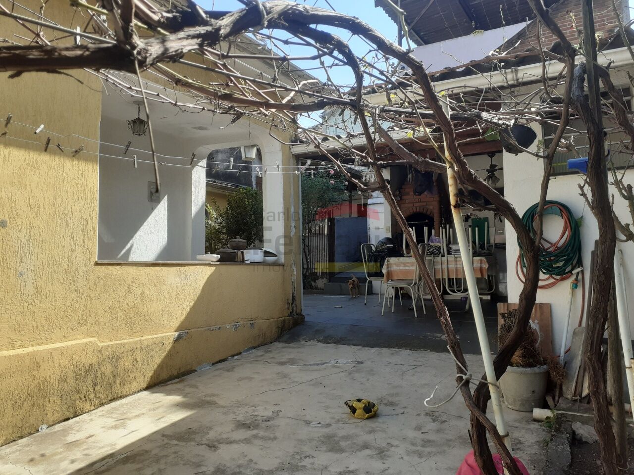 Foto 8